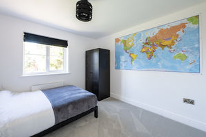 Photo 21- click for photo gallery